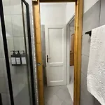 San Pietro Apartamento