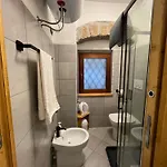 Apartament San Pietro Tempio Pausania