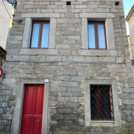 San Pietro *