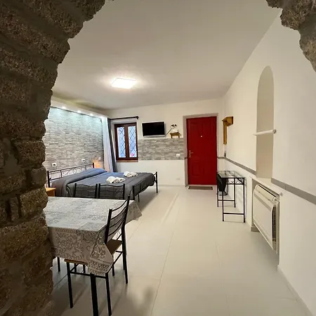 San Pietro *