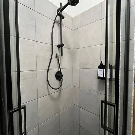 San Pietro تيمبيو باوسانيا